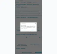 Kleine Seitenvorschau von presse.thueringen-entdecken.de