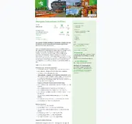 Kleine Seitenvorschau von steinplan-schutzhaus.naturfreunde.at