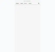 Kleine Seitenvorschau von prisma-hsg.ch