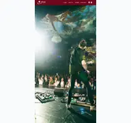 Kleine Seitenvorschau von spoon-agency.at