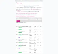 Kleine Seitenvorschau von weiterbildung.sdbb.ch