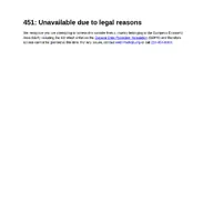 Kleine Seitenvorschau von clevelandjewishnews.com