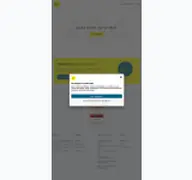 Kleine Seitenvorschau von web.binder-optik.de