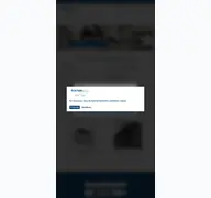 Kleine Seitenvorschau von kuechenline-shop.de