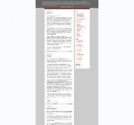 Kleine Seitenvorschau von krankegeschichten.blogspot.de