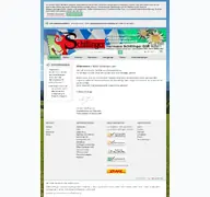Kleine Seitenvorschau von boeller-schillinger.de