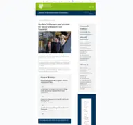 Kleine Seitenvorschau von boente.wiwi.uni-wuppertal.de