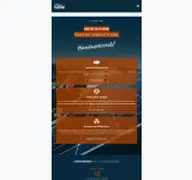 Kleine Seitenvorschau von web.checkandwork.de