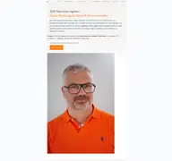 Kleine Seitenvorschau von mario-vogelsteller.de