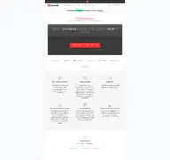 Kleine Seitenvorschau von convertio.co