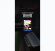 Kleine Seitenvorschau von kuehners-landhaus.de