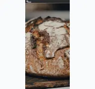 Kleine Seitenvorschau von baeckerei-tinnes.de