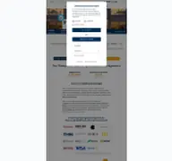 Kleine Seitenvorschau von boerse-weltfonds.de