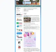 Kleine Seitenvorschau von xn--gesamtschule-hckelhoven-ppc.de