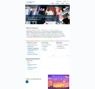 Kleine Seitenvorschau von etfrp.univie.ac.at