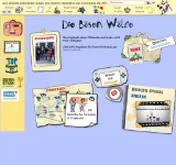 Kleine Seitenvorschau von boeser-wolf.schule.de