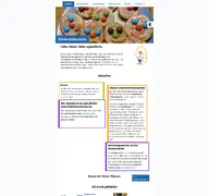 Kleine Seitenvorschau von kinderkulturbuero-erlangen.de