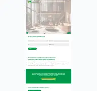 Kleine Seitenvorschau von weber-moewius-immobilien.de