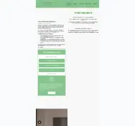 Kleine Seitenvorschau von xn--orthopdie-gerards-vqb.de