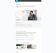 Kleine Seitenvorschau von webinare.tk.de
