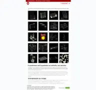 Kleine Seitenvorschau von kuhl-online.de