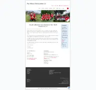 Kleine Seitenvorschau von rw-kiebitzreihe.de