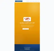 Kleine Seitenvorschau von webmacher.de