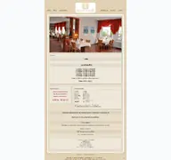 Kleine Seitenvorschau von saalbau-schwalbach.de