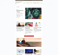 Kleine Seitenvorschau von verlagsgruppe-patmos.de