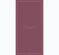 Kleine Seitenvorschau von w-s-r.de