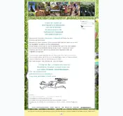 Kleine Seitenvorschau von sachs505.de