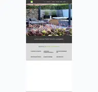 Kleine Seitenvorschau von burggraf-gartenundstein.de
