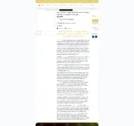 Kleine Seitenvorschau von tamsulosininfo.com