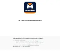 Kleine Seitenvorschau von bricoman.fr