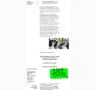 Kleine Seitenvorschau von kulturagent-innen.ch