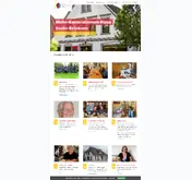 Kleine Seitenvorschau von mgh-stuhr.de