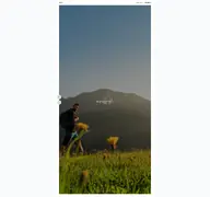 Kleine Seitenvorschau von wanderniki.at