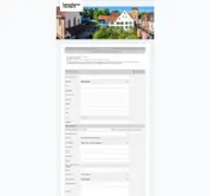 Kleine Seitenvorschau von kulturamt-villingen-anfrage.inet-mainz.de