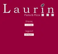 Kleine Seitenvorschau von laurin-deggendorf.de