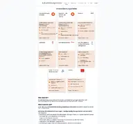 Kleine Seitenvorschau von kulturberatung-hessen.de