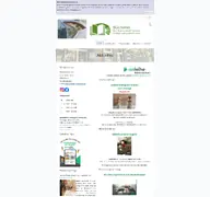 Kleine Seitenvorschau von webopac-uelzen.itv-ue.de
