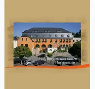 Kleine Seitenvorschau von lay-haus.de
