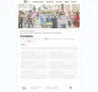 Kleine Seitenvorschau von kulturbezirk-neubau.at