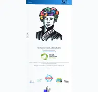 Kleine Seitenvorschau von bvss-nidderau.de
