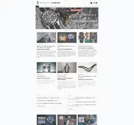 Kleine Seitenvorschau von armbanduhren-online.de