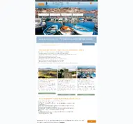Kleine Seitenvorschau von ars-ferienhaus-italien.de