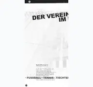 Kleine Seitenvorschau von djk-ost.de