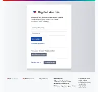 Kleine Seitenvorschau von lernportal.digitalaustria.gv.at