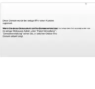 Kleine Seitenvorschau von zumlandwirt.de