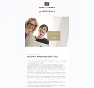 Kleine Seitenvorschau von notare-villa-kirchheim.de